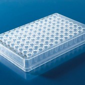 STATIV CU MARGINI TUBURI PCR 96 DE POZITII BRAND