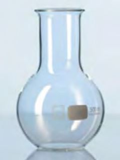 BALON FUND PLAT CU GAT LARG DURAN 100 ML / 10 BUC