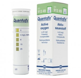 QUANTOFIX ACTIVE OXYGEN (PMPS)