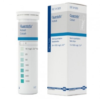 QUANTOFIX COBALT 