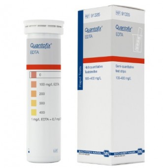 QUANTOFIX EDTA 