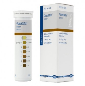 QUANTOFIX SILVER 