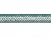 FURTUN PRESIUNE PVC 13,2x20 MM, 10 M