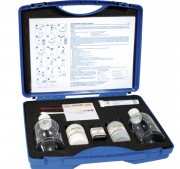 QUANTOFIX ARSENIC SENSITIVE 
