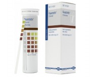 QUANTOFIX CHLORIDE 