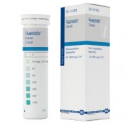 QUANTOFIX COBALT 