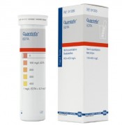 QUANTOFIX EDTA 