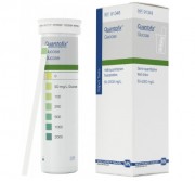 QUANTOFIX GLUCOSE 