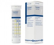 QUANTOFIX LUBRICHECK 