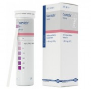 QUANTOFIX NITRITE 