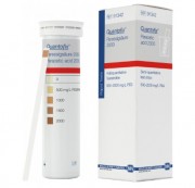 QUANTOFIX PERACETIC ACID 2000 