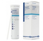 QUANTOFIX PERACETIC ACID 50 