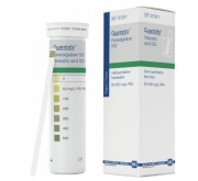 QUANTOFIX PERACETIC ACID 500 
