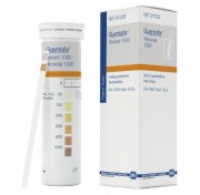 QUANTOFIX PEROXIDE 1000 