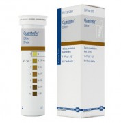 QUANTOFIX SILVER 