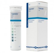 QUANTOFIX TIN 