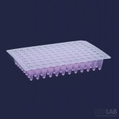 PLACI DE PCR